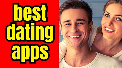 beste datingapps 2023|The Best Dating Apps Of 2023